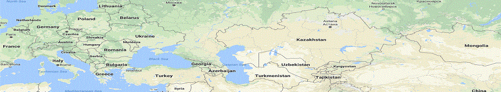 EurasianSecurity.com